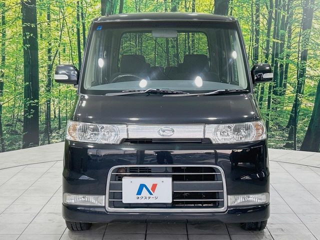 ���Ђł́A�S�ԁw�C�����Ȃ��x�̂��Ԃ̂ݎ�舵���Ă���܂��B��C�o�C���[�ɂ�錵�I�����d����̌�A���Ɍ�̎ԗ��`�F�b�N���s���A�l�N�X�e�[�W���F�肵�����i���Ȓ��ÎԂ����񋟂��Ă���܂��B