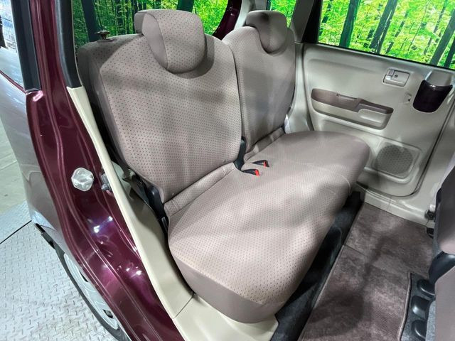 �㕔���Ȃ��C�ɂȂ�悤�ȃL�Y�E�����ւ��蓙�A�傫�ȃ_���[�W�͂Ȃ��A�ǍD�ȏ�Ԃł��B