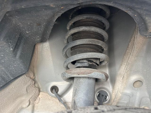 ���q�l�ɂ�����������u���z�̈��v�����񋟂������܂���X�^�b�t�ꓯ�F�l�̌䗈�X�S��肨�҂����Ă���܂�!!