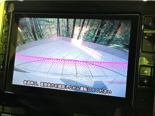 �y�o�b�N�J�����z���Ԏ��Ɍ�������A���^�C���f���Ŋm�F�ł��܂��B��^���Ǝ{�݂◧�̒��ԏ�ł̒��Ԏ���A��Ԃ̃o�b�N���ɑ劈��!�^�]�X�L���Ɋւ�炸�A����K�{�ƂȂ��������̂ЂƂł�!