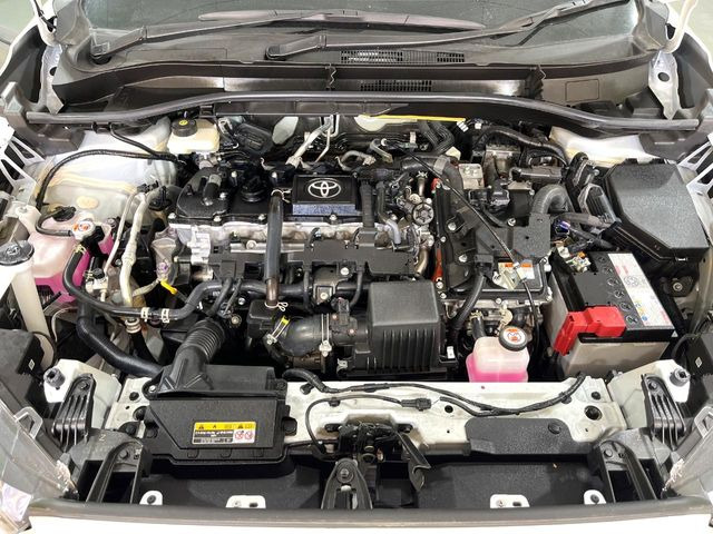 �e�؁E���J�Ȑ�僁�J�j�b�N�X�^�b�t������!�E�Ԍ��E�_�������E���̓��̏C���ȂǃA�t�^�[�T�[�r�X�����S�B���Ԃ̃J�X�^�}�C�Y���l�N�X�e�[�W�̃T�[�r�X�X�^�b�t�܂ł����k��������!