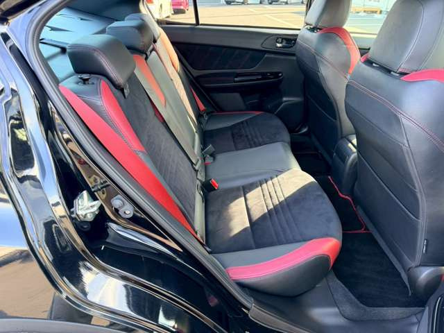 �C�ɂȂ邨�Ԃ�����܂�����E�̓d�b�ԍ����璼�ڂ��X�ɂ��₢���킹���������B�x�����@����ԗ����A��Ԃ܂łȂ�ł������������Ē����܂��B�X�^�b�t�ꓯ���A�����҂����Ă���܂��B