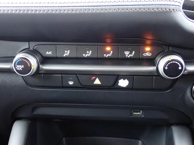 �_�C�������̃}�j���A���G�A�R���ɂȂ�܂��B�V���v���Ŏg���₷��!