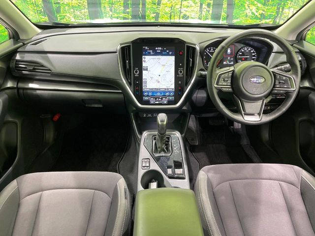 �����^�A�b�v �O���[�v���݌ɐ���30,000��!!�S���̌n��X���烁�[�J�[�E�Ԏ��킸���Љ�o����̂ŁA���Ȃ��Ƀs�b�^���̂��Ԃ�������͂��ł���܂��͂��₢���킹��������