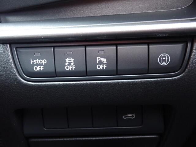 �A�C�h�����O�X�g�b�v�E�����h�~�@�\���t���Ă܂��B