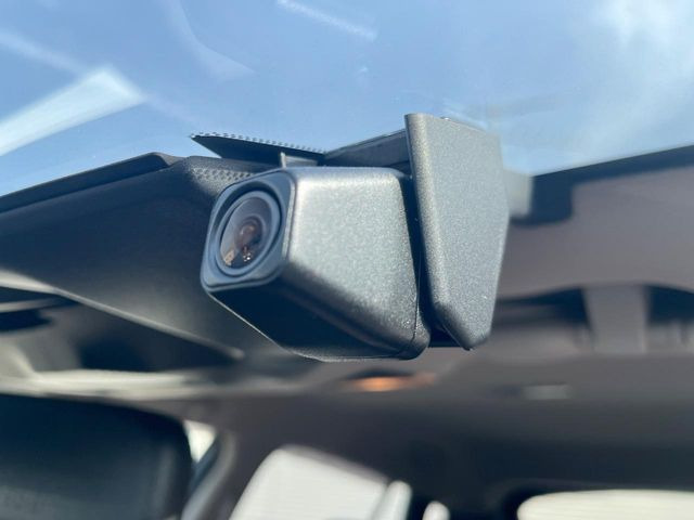 �y�h���C�u���R�[�_�[�z���S�E���S�ȃJ�[���C�t�ɕK�{�̃h���C�u���R�[�_�[�𑕔�!���s���͂������A������^�]�⎖�̂ɑ��������ۂ̏󋵂��f���ŋL�^���A����̃��X�N�ɔ����܂��B