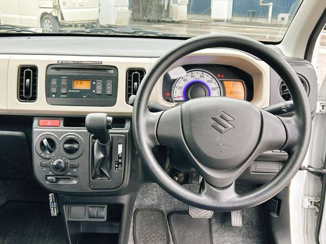 ���q�l�̂��\�Z�тɍ��킹�����Ԃ��펞100��ȏ��葵���Ă��܂�!���Ђ̃X�^�b�t�����q�l�̂��ԑI�т���������T�|�[�g������Ă����Ă��������܂�!