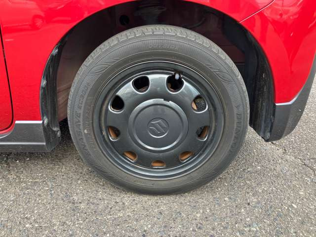 ���X�̂��Ԃ��������������܂��Đ��ɂ��肪�Ƃ��������܂��B���Ԃɂ��Ă̂�����₨���ς�A���w���ɂ������Ă̂����k�Ȃǂ��C�y�ɂ��₢���킹������!