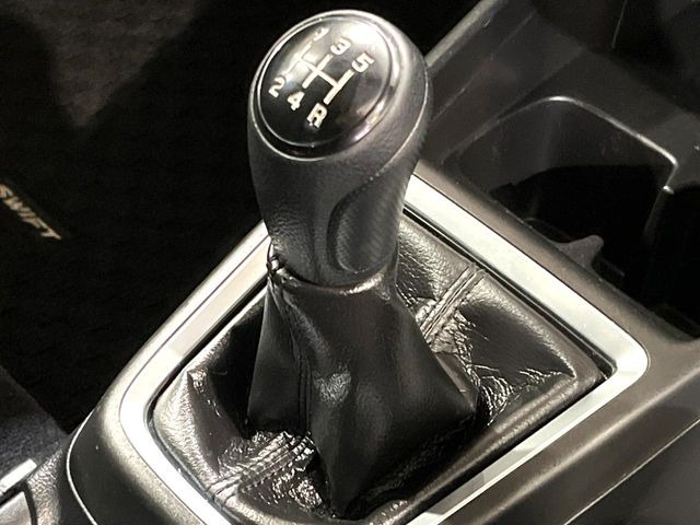 �y�t���A5��MT�z�����5��MT!!�X�|�[�e�B�[�ȑ��s�����y���݂��������܂���