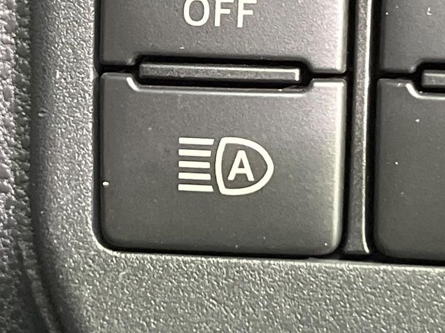 �y�I�[�g�n�C�r�[���z��Ԃ̈��S���s�ɖ𗧂֗��ȋ@�\!��s�Ԃ�Ό��Ԃ����m���A�n�C�r�[���ƃ��[�r�[����؂�ւ��Ă���܂���