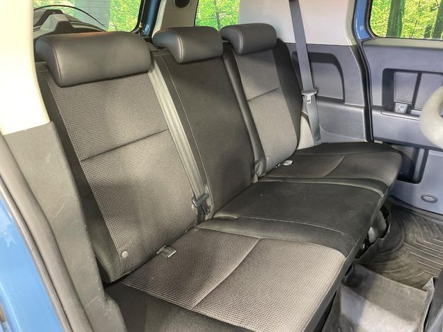 ���N���[���ȏ�Ԃ��L�[�v���������q�l�ɂ́w�i�m�]�[���R�[�g�x����������!�R���i�E�C���X�΍��A���ہE���L�Ɍ��ʂ𔭊��������̕��ɂ��D�]���������Ă���܂��B