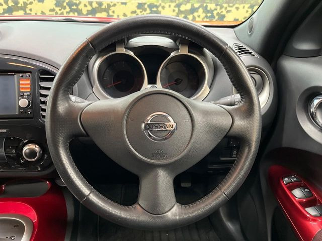 �y�����v�����X�e�A�����O�z�㎿�Ȋv���g�p���邱�ƂŁA��ɂ����������݂ƂĂ��^�]���₷���n���h���ł���