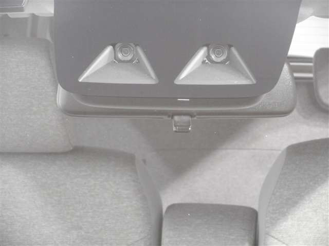 パッソ1.0 X Lパッケージ 4WD