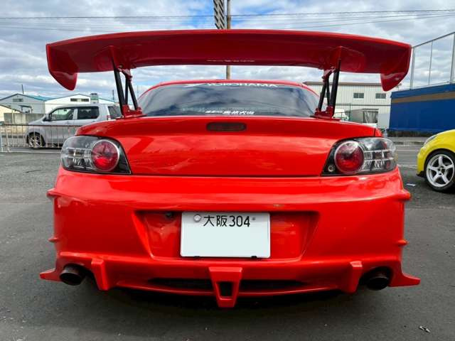 RE�J�{ �J�[�{��GT���A�E�B���O!!