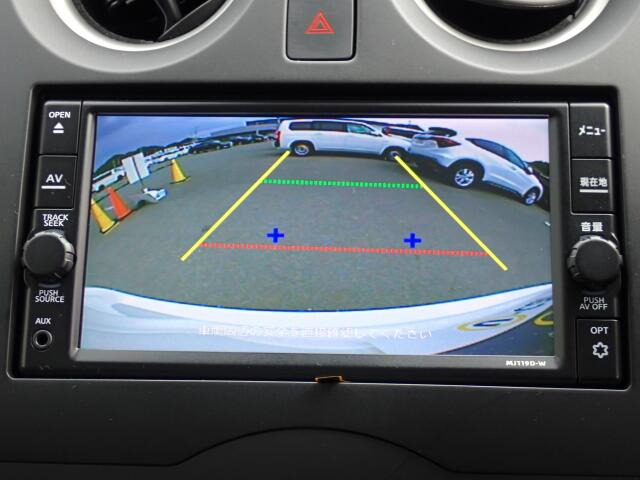 �o�b�N�J�����������Ă���܂��B���Ԏ��ɑ�ϖ��ɗ����܂�������Ԃ����ȕ��ɂ��֗��@�\�ł���