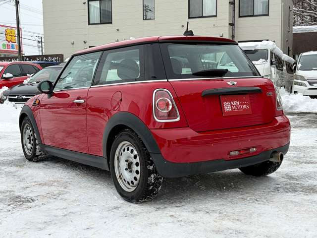 ���e�탍�[������葵���Ă���܂�!���[���Ɏ��M�̂Ȃ��������C�������������