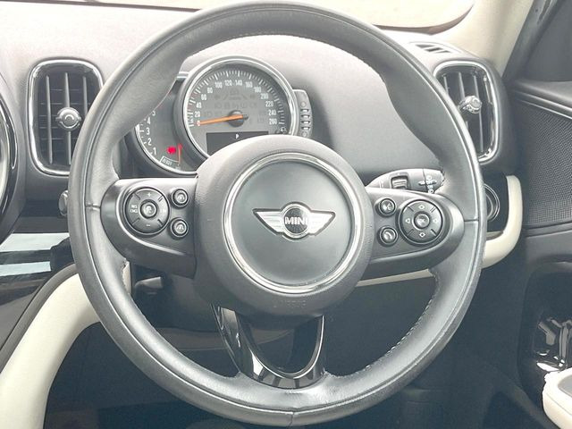 ���n���h�����̃X�������Ȃ��A���ꂢ�ȏ�Ԃ��ێ����Ă���܂��B�e�X�C�b�`���̓�����m�F�ς݂ł��B