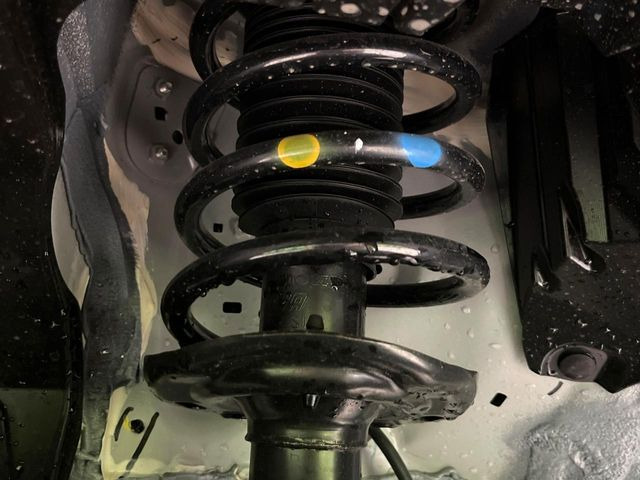 ☆全国のネクステージからお取り寄せが可能※!遠方の店舗に展示してあるクルマが気になる場合も、最寄りの店舗でご覧いただくことが可能です!是非私たちに要望をお聞かせください!※別途費用