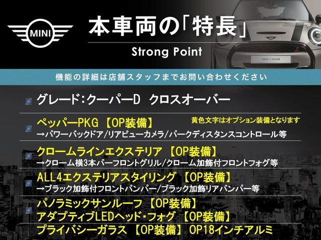 �{�ԗ��̎�ȓ������܂Ƃ߂܂����B��L�̑��ɂ����`��������Ȃ����͂��������܂��B���񂨋C�y�ɂ��₢���킹�������B