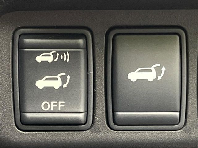 �y�p���[�o�b�N�h�A�z�X�}�[�g�L�[��^�]�Ȃ̃{�^�������������Ń��A�Q�[�g�������ŊJ���܂�!�ו��������Ă��鎞��A�����ʒu�ɂ���o�b�N�h�A��߂�ۂɕ֗��ȋ@�\�ł���