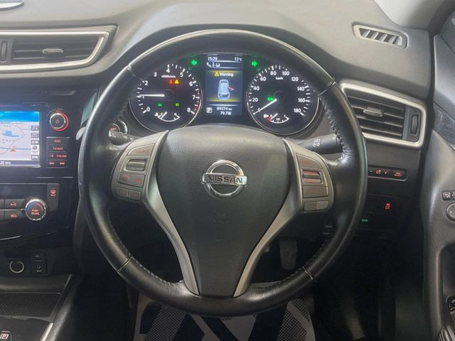 �y�����v�����X�e�A�����O�z�㎿�Ȋv���g�p���邱�ƂŁA��ɂ����������݂ƂĂ��^�]���₷���n���h���ł���