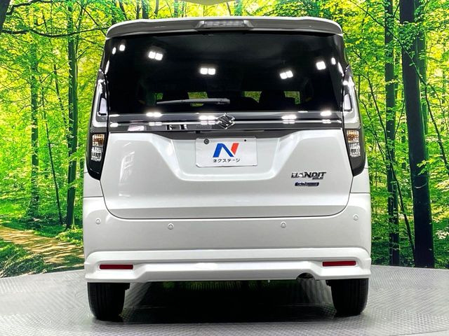 ���S�̍Œ�10�N�E���s�������ۏ�(�L��)�����p�ӁB�ۏؓ��e���[���͂������A�����_��&�I�C��������A�N�����x�̑S���E24���ԃ��[�h�T�[�r�X���t�т���Ă���܂��̂ł����S�������B