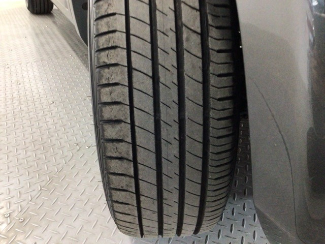 クロスロード2.0 20X 4WD