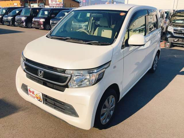 �y39.8���X�J�[�Y�̎��q���������������A���ɂ��肪�Ƃ��������܂��B���������q�s�Ö�368-1 TEL:0946-28-8502�܂ł��₢���킹��������