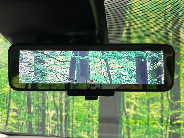 �y�C���e���W�F���g���[���~���[�z��Ȃ̑傫�ȉו��⓯��҂Ō�����m�F���Â炢���ł����S!�J�������B�e�����ԗ�����̉f�������[���~���[���ɕ\���B�N���A�Ȏ��E�ŏ󋵂̊m�F���\�ł�!