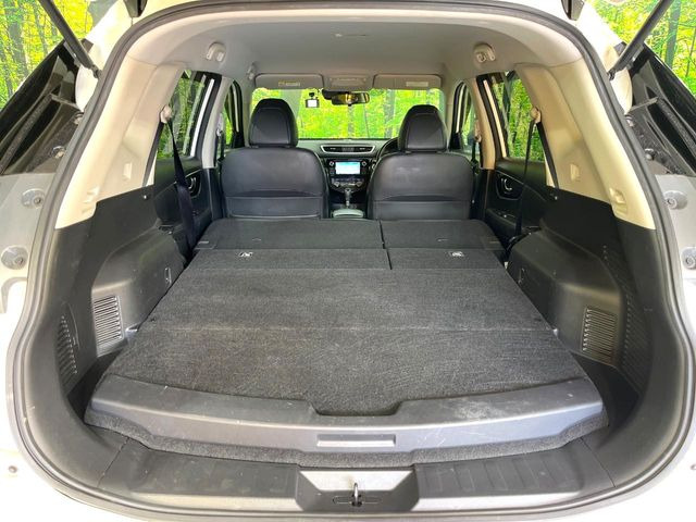 ��Ȃ��i�[����ƁA���ꂾ���̍L����!�V�[���ɍ��킹���V�[�g�A�����W�ŁA�傫�ȉו����ςނ��Ƃ��o���܂���