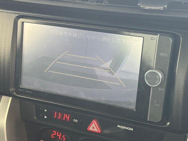 �y�o�b�N�J�����z���Ԏ��Ɍ�������A���^�C���f���Ŋm�F�ł��܂��B��^���Ǝ{�݂◧�̒��ԏ�ł̒��Ԏ���A��Ԃ̃o�b�N���ɑ劈��!�^�]�X�L���Ɋւ�炸�A����K�{�ƂȂ��������̂ЂƂł�!