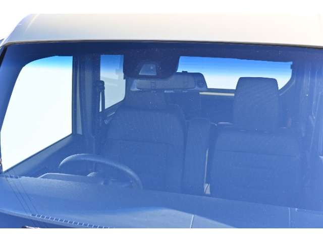 N-VAN+スタイル ファン ホンダセンシング