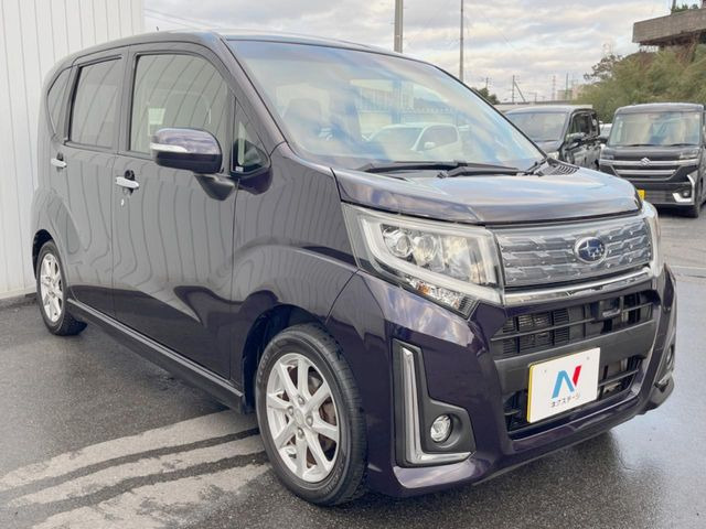 �������x�̃K���X�疌�ŝ����͂������A�㎿�ȃc���E����������B���O����_���J�����؂Ȉ��Ԃ�ی삵�A�F�����E�򉻂�h�~�B�u�e�X�v���b�V���R�[�g�v�A�u�e�v���~�b�T�R�[�g�v���炨�I�т��������܂��B