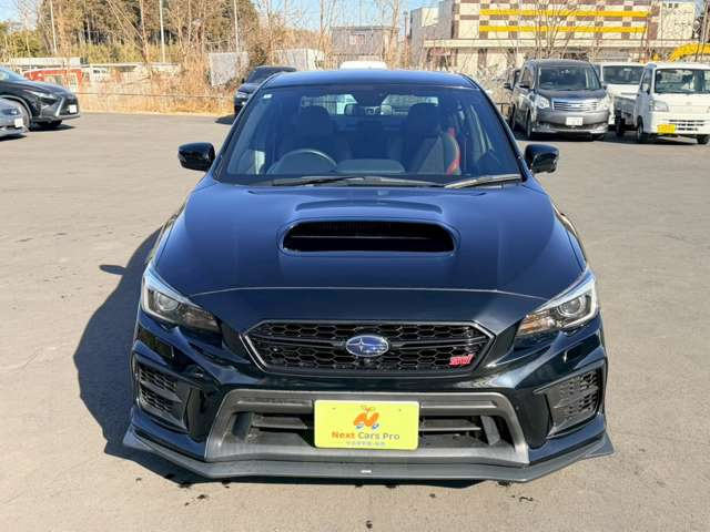 ���X�݌ɂ͊O���A�����N���[�j���O��ɓW�����A�����Ď��̏C�����̗L���A���[�^�[��������̗L������O�ҋ@�ւɂ�錟����S����{���Ă���܂��B�Ԍ��A�����A����h�������ЂőΉ��ł��܂��̂ł����S���������B