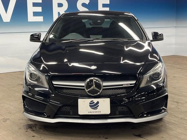 �������̒ʂ��Y��ȏ�Ԃ��ێ����Ă��邨�Ԃł����A�����ȃL�Y�̏󋵂⑼�̉ӏ��̂��ʐ^��������ł��܂��B�������̕��ł����S���Ă���������������l�A���q�l�̂���]�ɉ����ďo������育�Ή������Ă��������܂��B