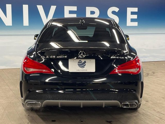 �����X�ł͑�O�ҋ@�ւɂ��ԗ��i���Ӓ�𓱓����A�C�����Ԃ�r���B�Ӓ菑�����s����܂��̂ŁA�ς��ƌ��������ł͕�����Ȃ��ӏ��܂Ŕ[��������ł��������������܂��B���ꕔ�����{�̏ꍇ���������܂��B