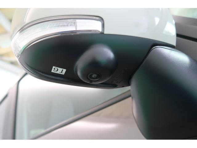 ワゴンRスマイルハイブリッド(HYBRID) X