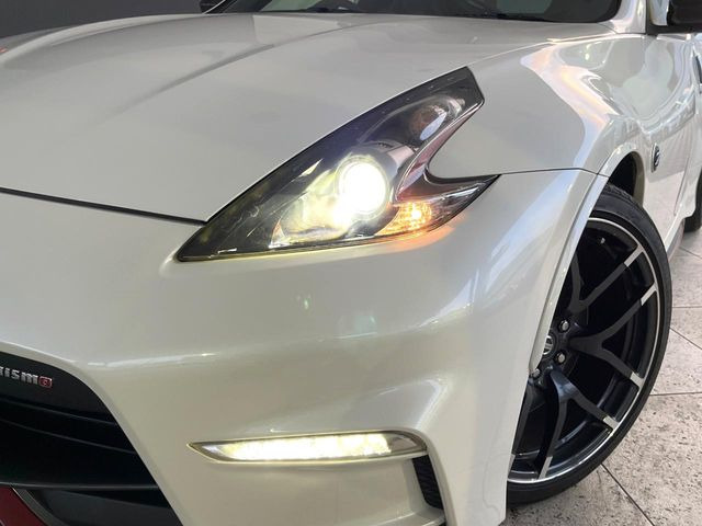 �yHID�w�b�h���C�g�z���ɖ��邭�O�����Ƃ炵�Ă����̂ŁA���V����Ԃ̑��s�������E�ǍD�ň��S���Ă���肢�������܂��B