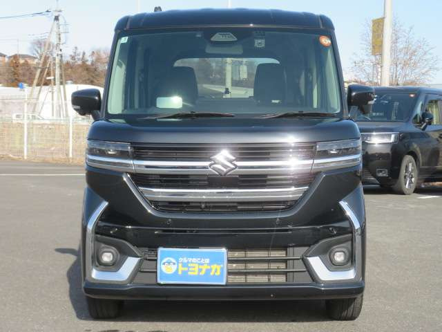 純正9インチコネクトナビ フルセグTV 全方位カメラ コムテック前後ドライブレコーダー ETC 両側パワースライドドア アダクティブクルーズコントロール ステアリングヒーター 電動パーキング