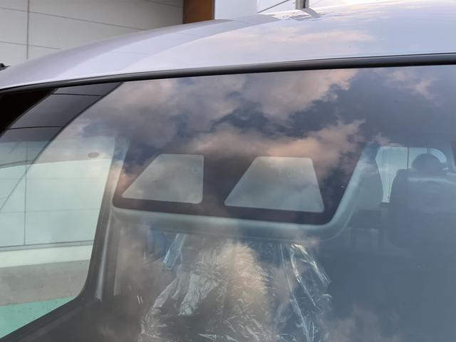 ハイゼットデッキバンG