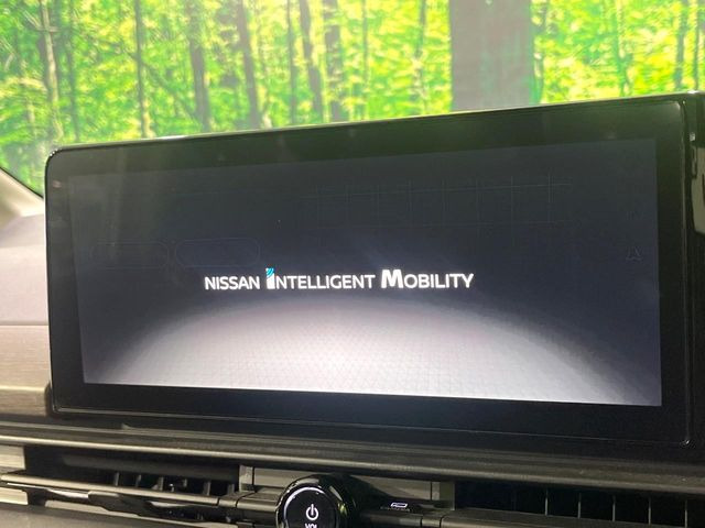 セレナ1.4 e-POWER ハイウェイスターV