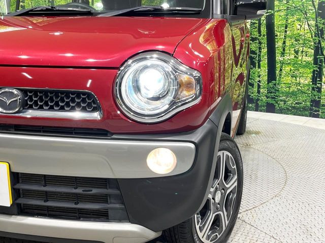 �yHID�w�b�h���C�g�z���ɖ��邭�O�����Ƃ炵�Ă����̂ŁA���V����Ԃ̑��s�������E�ǍD�ň��S���Ă���肢�������܂��B