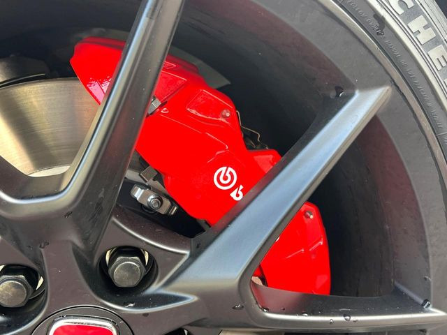 �y�u�����{���L�����p�[�z�n�C�p���[�ԗ��ɂ͋��͂ȃu���[�L���K�{!���E�̃X�[�p�[�J�[�ɂ��̗p�����C�^���A�̍������[�J�[�u�u�����{�v�𑕒�!�F�N�₩�ȃL�����p�[���X�|�[�e�B�Ȉ�ۂ��������Ă܂���