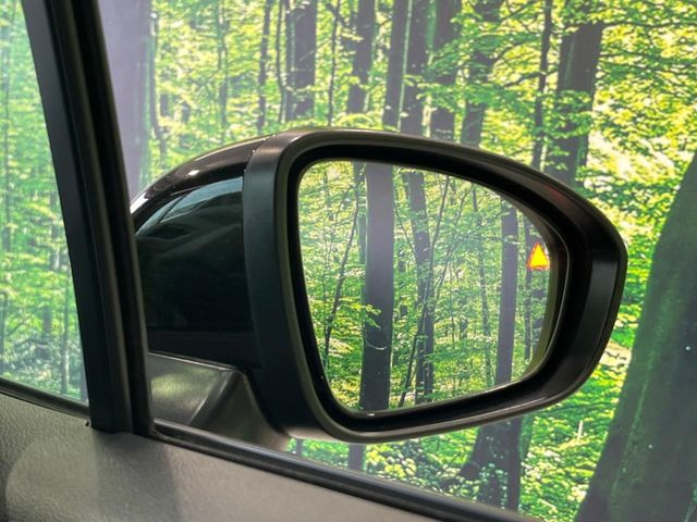 �y������p���m�z���s���A�h�A�~���[�̎��p�ɂȂ�₷���ӏ��Ɍ㑱�Ԃ��ڋ߂���ƃT�C�h�~���[�t�߂Ɍx����\���A�h���C�o�[�ɒ��ӊ��N�����Ă���܂��B