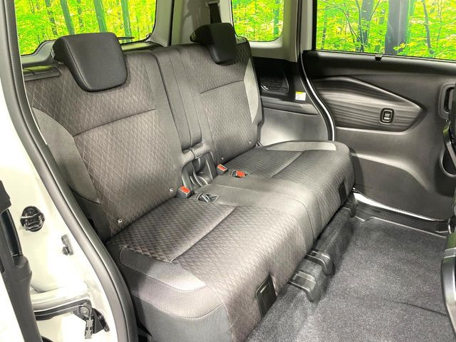 �L�X�Ƃ���2��ڃV�[�g�͋��Z���������A���S�n�����K!�F�B��Ƒ��Ƃ̂��o�����ɂ҂�����ł��B�x�r�[�V�[�g��`���C���h�V�[�g�g�p�������K�ɂ��߂�������������\���ȋ�Ԃ��m�ۂ��Ă��܂��B