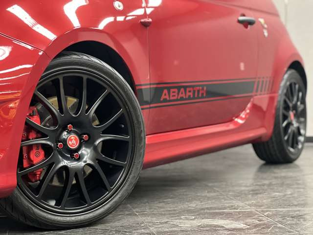 【遠方販売】遠方のお客様、来店するのはちょっと&hellip;と言うお客様。ご来店いただかなくても、メールやラインにてお車のご案内可能です。お気軽にお問い合わせ下さい。