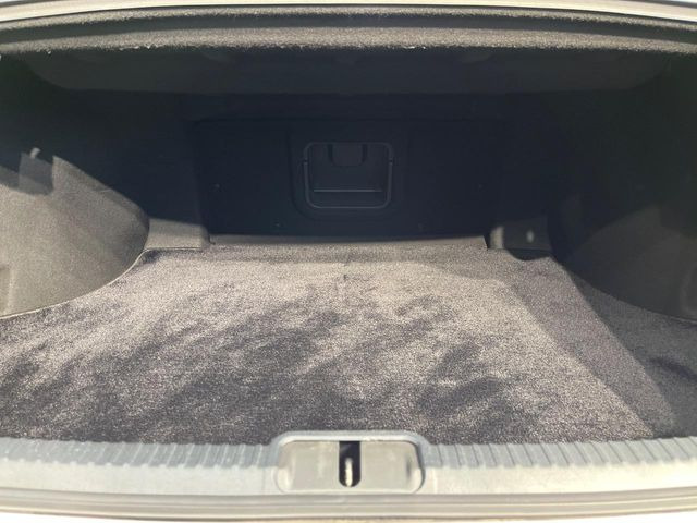 ���Q�b�W���[���́A��e�ʂ̃X�y�[�X���m�ہB���i�̂����������烌�W���[�܂ŁA���L�����􂵂Ă���܂�!�܂��A���A�V�[�g��|�����ƂŃo���G�[�V�����L���ɂ��g�����������܂��B