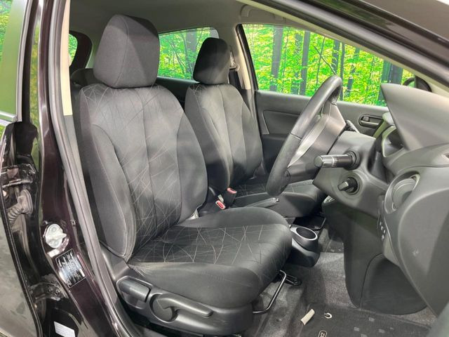 �^�]�ȃV�[�g���͎g�p�������Ȃ��A�ǍD�ȏ�ԂƂȂ��Ă��܂��B���J�Ɏg���Ă������Ƃ��悭�킩��܂��ˁB