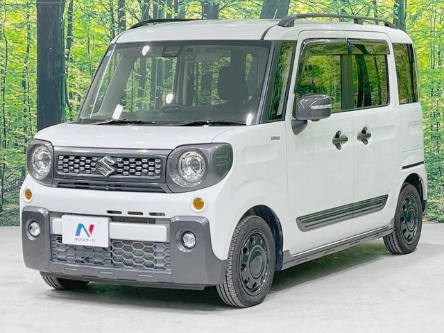 ��D�]�̃{�f�B�R�[�e�B���O�u�e�X�v���b�V���R�[�g�v�����[�Ԃ܂łɎ{�H�\�B�ʏ�̃K���X�R�[�g�ƈقȂ�A�ϋv�N��6�N�̖��@���K���X�R�[�e�B���O���A�{�f�B���L���C�ȏ�Ԃɕۂ��Ă���܂��B