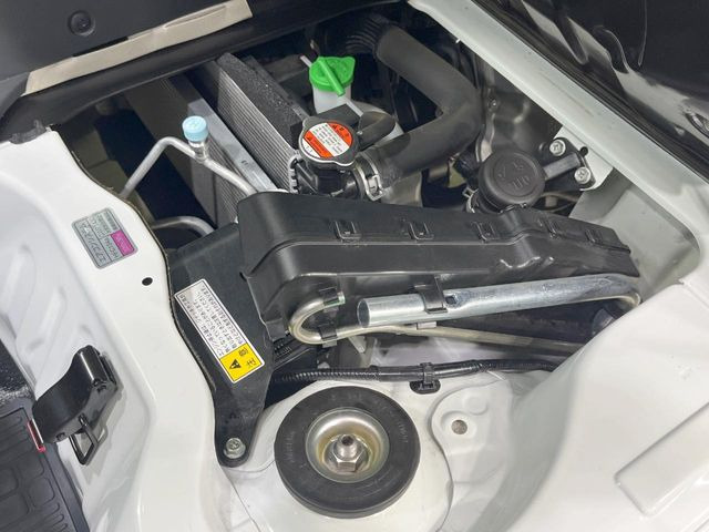 �e�؁E���J�Ȑ�僁�J�j�b�N�X�^�b�t������!�E�Ԍ��E�_�������E���̓��̏C���ȂǃA�t�^�[�T�[�r�X�����S�B���Ԃ̃J�X�^�}�C�Y���l�N�X�e�[�W�̃T�[�r�X�X�^�b�t�܂ł����k��������!